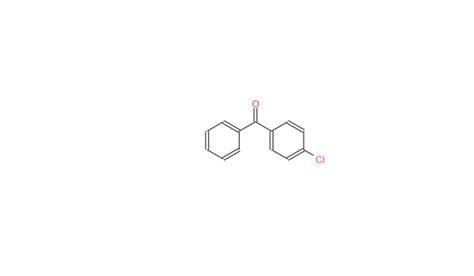 Cetirizine 4 Chlorobenzophenone Impurity USP Honey Chem