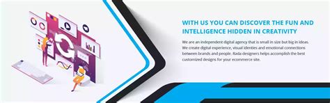 Best Web Designing And Website Development Company In Chennai