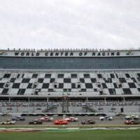 Daytona Race Results: August 28, 2020 (NASCAR Xfinity Series) - Racing News