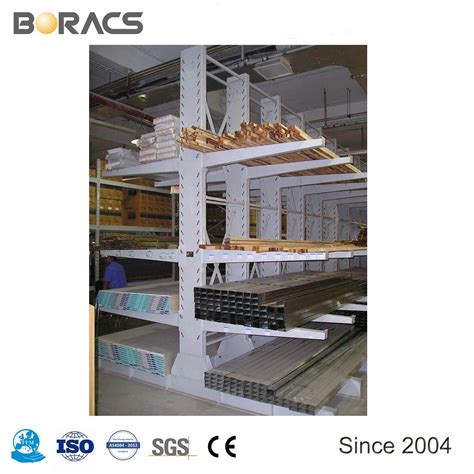 Warehouse Racking Storage High Quality Customized Adjustable Multi