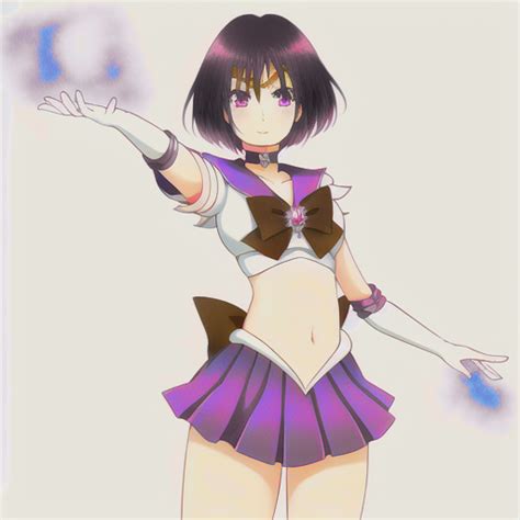 Sailor Moon Lingerie V1 0 Stable Diffusion LoRA Civitai