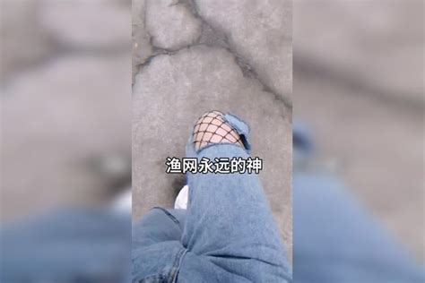 好羡慕那些大网红，不回都那么多评论，不像我一条一条回