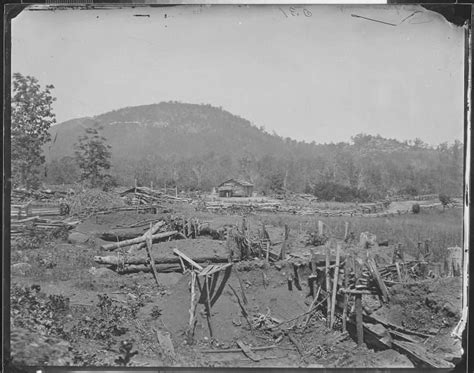 Gullah Culture And Coastal Georgia Slavery The Moonlit Road