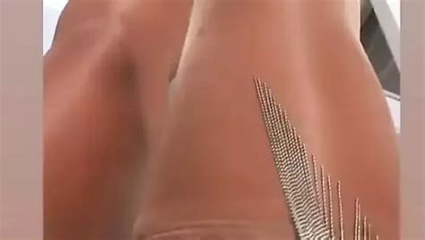 Free Pantyhose Tease Porn Videos 7 XHamster