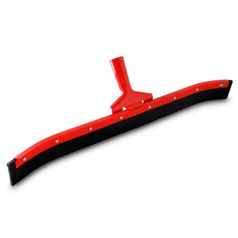 Libman Curved Floor Squeegee Libman 539