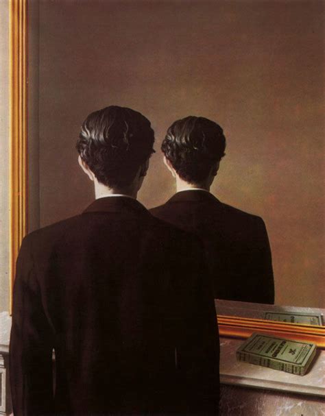 Linfluence Des Tableaux De Magritte Sur La Publicité