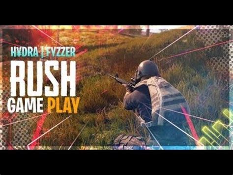 Pubg Mobile Hdra Fyzzer Improve Grind Like Subscribe