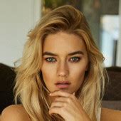 Tess Jantschek Nude Pictures Onlyfans Leaks Playboy Photos Sex Scene Uncensored
