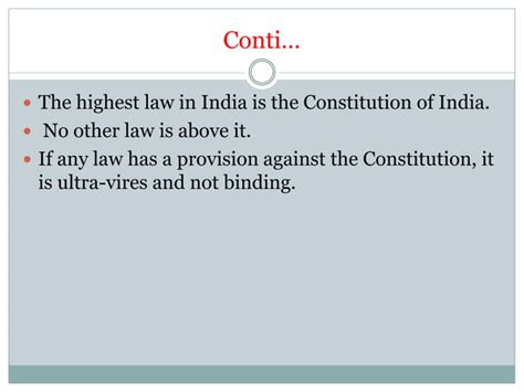 Ipc Crpc And Indian Evidence Act Ppt