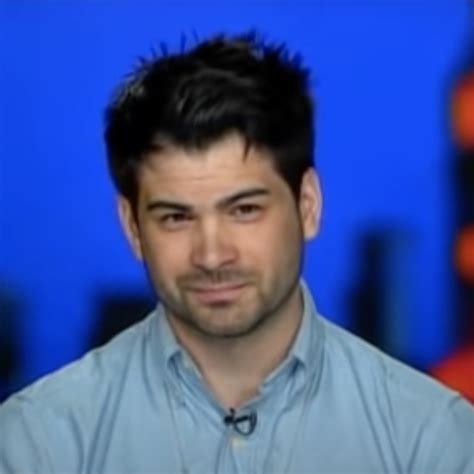 ‘most Hated Man On The Internet Doc Looks At Hunter Moore