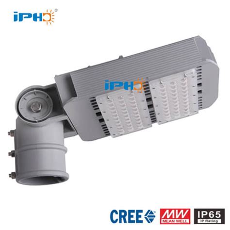 Watt Led Street Light Cree Smd Outdoor Dmx Rgb Led Lighting