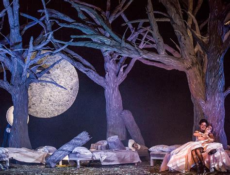 Bodas De Sangre Complejo Teatral De Buenos Aires