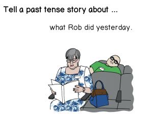tense   story baamboozle baamboozle   fun