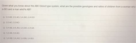 Solved Yellow, seedless bananas are 3N where N = 11. They | Chegg.com