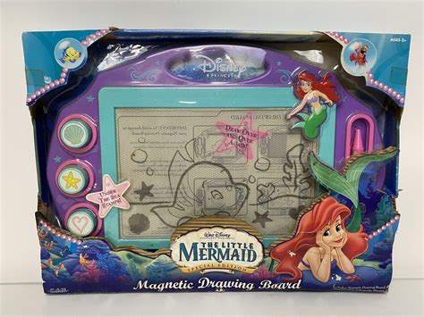 Bad Disney Princesses Drawings Good Disney Princesses Gone Bad Ass