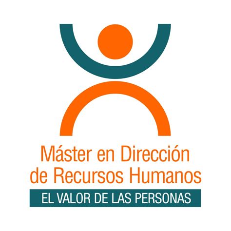 Masters En Recursos Humanos