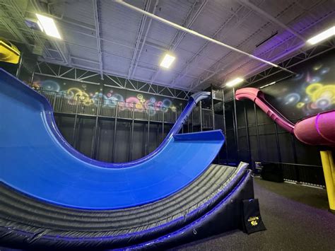 Slick City Action Park Katy Updated December 2024 42 Photos And 73 Reviews 5000 Katy Mills