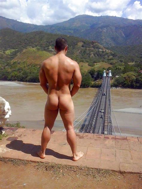 Nackte Männer In Der Öffentlichkeit Porno Bilder Sex Fotos XXX Bilder PICTOA