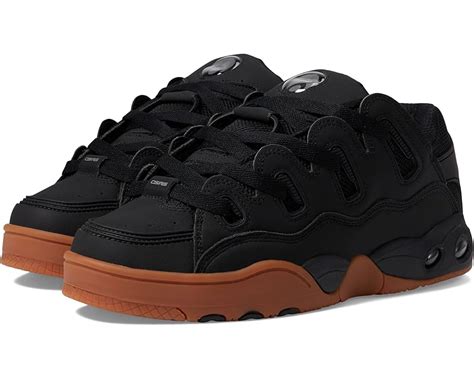Osiris D3 OG | Zappos.com