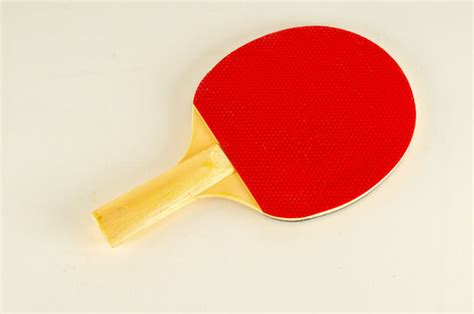 "Ping Pong Racket" Images – Browse 68 Stock Photos, Vectors, and Video ...