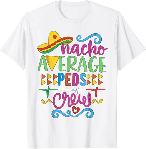 The average pediatrician salary has a surprising regional gap 16