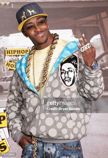 Kwame Rapper Photos And Premium High Res Pictures Getty Images