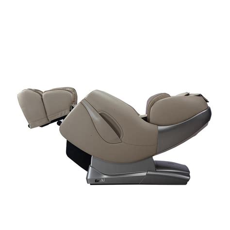 Osaki Tp 8500 Titan Massage Chair — Osaki Massage Chair