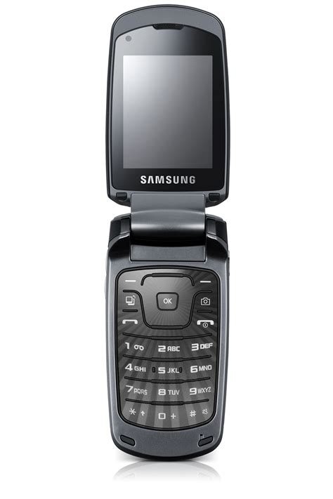 Samsung раскладушка все модели старые 85 фото