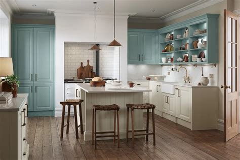 Jacobsen Kitchen