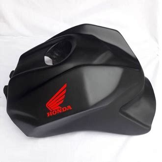 Jual COVER TANGKI CB 150 Old Mega Pro Mono New CB 150R LED MODEL CBR