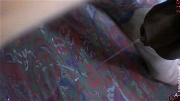 Mirek Madl Model Page Xvideos