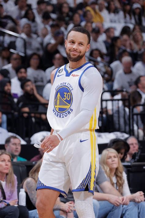 [ESPN Stats] Stephen Curry is the 2nd player at age 35 or older to ...