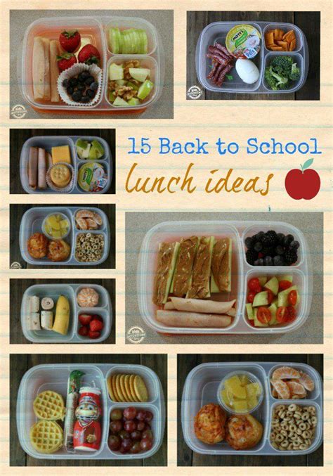 24 best Office lunch ideas images on Pinterest | Office lunch ideas