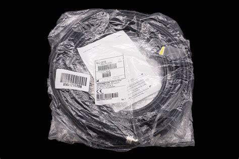 3G-SDI Cable - MAJ-2016 [1/Bag] | ENDOCORP