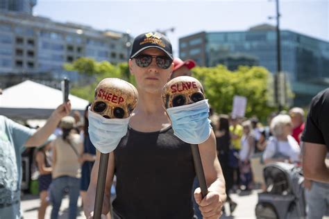 Les limites de la modernité et du néolibéralisme libredeconsommer