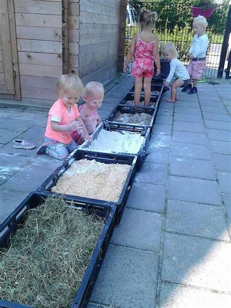 17 Best images about Preschool Outdoor Ideas on Pinterest | Children ...