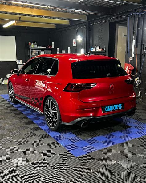 Efficient Car Care added a new photo. - Efficient Car Care