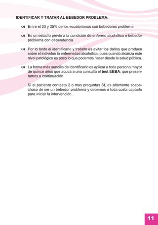 Atencion Primaria Salud Mental PDF