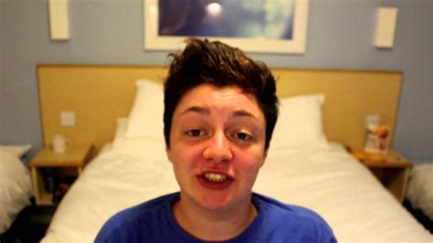 How To Lesbian Sex YouTube