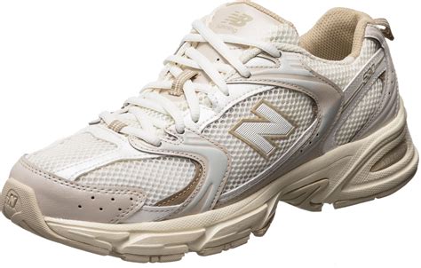 New Balance Beige Angora Incense En Solde Partir De