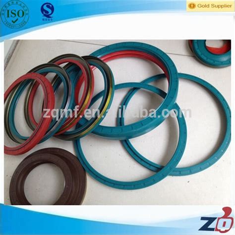 Acm Nbr Pvc Oil Seal Tc Tb Sb Oil Seal High Quality Acm Nbr Pvc Oil