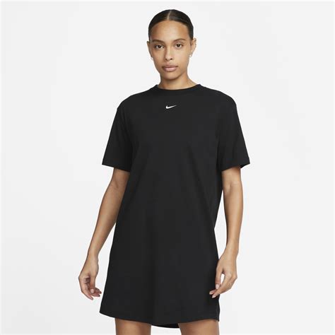 Compra Nike Sportswear Essential Por Pen Nike Per