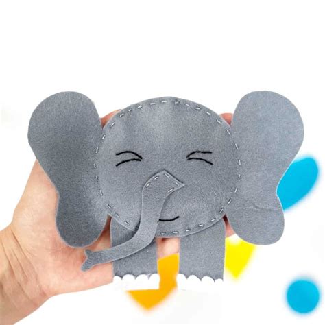 18 Great Jungle Animal Crafts for Kids