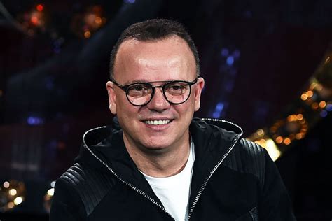 Gigi D Alessio Chi Sono I Figli La Carriera E La Vita Privata