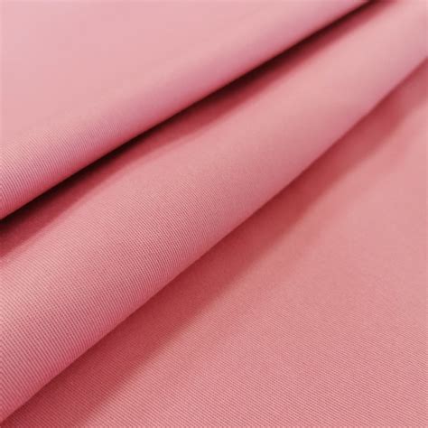 Cotton Spandex Twill Fabric For Pants Gsm China Cotton