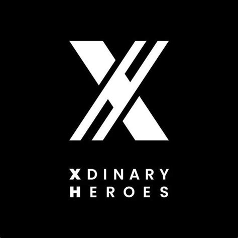 Xdinary Heroes Members Profile (Updated!) - Kpop Profiles