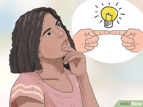 Modi Per Risolvere Un Problema Wikihow