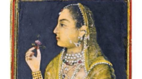 Jahanara The Wise And Pious Mughal Princess Who Made The Best Use Of