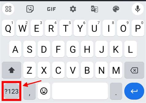Como Escrever Travessão No Teclado - Como Inserir O Travessão E A Meia-Risca No Teclado – QRMM