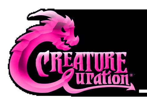 Revilo Bestiary For 5E Digital PDF VTT Tokens Creature Curation LLC